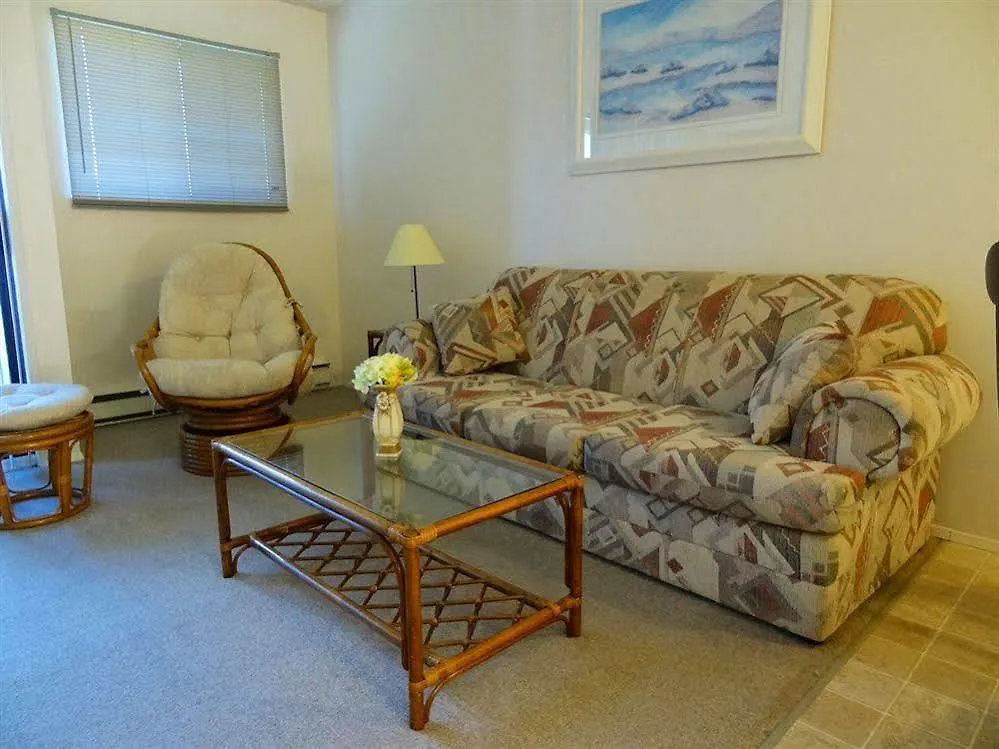Wessex Inn By The Sea Cowichan Bay